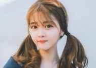 怎样挽回射手座女的心？有效策略和常见误区是什么？