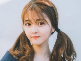 怎样挽回射手座女的心？有效策略和常见误区是什么？