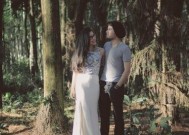 老公提出离婚时如何有效沟通挽回婚姻？