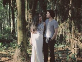 老公提出离婚时如何有效沟通挽回婚姻？