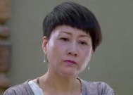 婆媳关系为什么难相处？如何改善家庭关系？