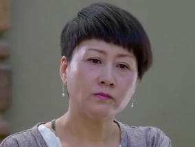 婆媳关系为什么难相处？如何改善家庭关系？