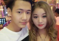 我生气时打了男朋友怎么办？如何修复关系？