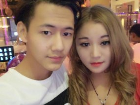 我生气时打了男朋友怎么办？如何修复关系？