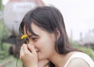 分手后如何用正确的话挽回女友？挽回女友的话有哪些技巧？