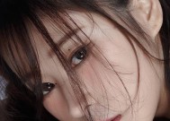 同居男态度坚决要分手怎么挽回？有效沟通技巧有哪些？