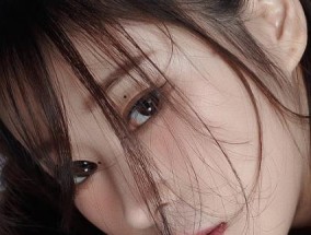同居男态度坚决要分手怎么挽回？有效沟通技巧有哪些？