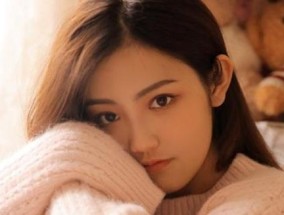 金牛座如何挽回爱情？-保持距离还是坚持联系