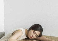 如何挽回老婆的心（当你出轨了该如何处理）