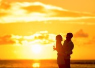 如何经营好感情（爱情长跑必备技巧）