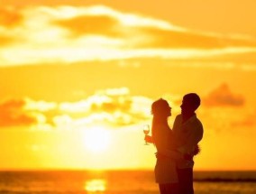 如何经营好感情（爱情长跑必备技巧）