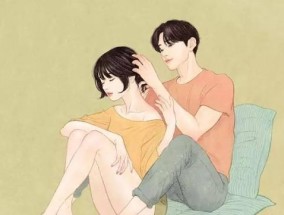 如何解决男女双方的信任危机？不愉快关系的修复方法是什么？