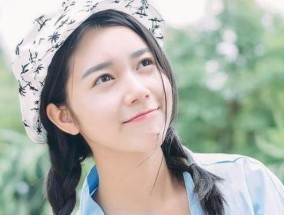 女生删除好友后怎样挽回友谊？有效方法有哪些？