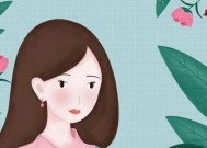如何把高冷男友调教为热情的好男人？有哪些有效的方法和技巧？