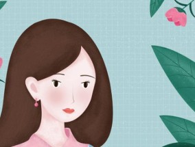 如何把高冷男友调教为热情的好男人？有哪些有效的方法和技巧？