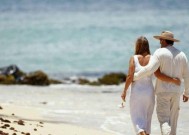 夫妻感情出现问题女人该怎么挽回老公？有效沟通技巧有哪些？