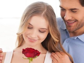 挽回出轨白羊座男士的方法是什么？如何处理感情危机？
