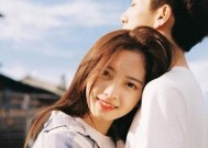 如何用邮件挽回前任男友（掌握这些技巧）