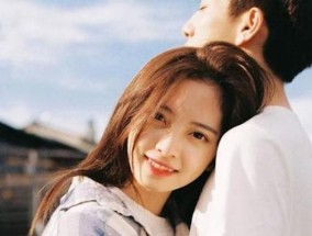 如何用邮件挽回前任男友（掌握这些技巧）