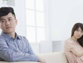 男友没工作，我们要不要分手？（如何处理男友失业带来的困扰）