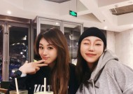 劈腿女问：有了男友就不能追求幸福了吗？如何在关系中找到个人幸福？