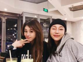 劈腿女问：有了男友就不能追求幸福了吗？如何在关系中找到个人幸福？