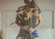 女朋友不爱我了怎么办？挽回爱情的具体方案有哪些？