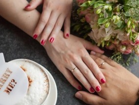 挽回老婆出轨的婚姻有哪些有效方法？如何重建信任？