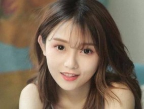 男友没时间理我（如何应对男友忙碌的工作和生活）