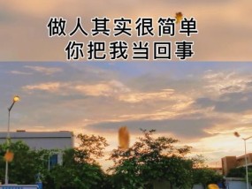 女神计划如何提升个人安全感？自我赋能的关键步骤是什么？