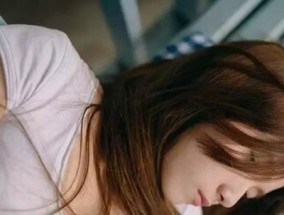 爱太深怎么挽回女生？挽回女友的有效方法有哪些？