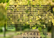 道歉挽回爱情时常见的几大误区是什么？如何避免并有效挽回爱情？