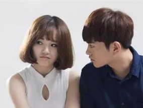 婚内出轨怎么办（探讨婚内出轨的原因、影响及应对方法）