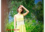 老公与旧爱在qq上打情骂俏怎么办？如何处理婚姻中的信任危机？
