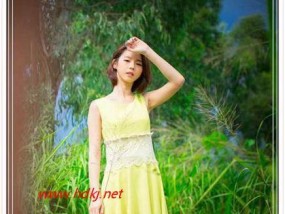 老公与旧爱在qq上打情骂俏怎么办？如何处理婚姻中的信任危机？