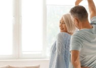 如何挽回说分手的男朋友？三招教你让他回心转意？