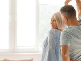 如何挽回说分手的男朋友？三招教你让他回心转意？