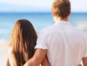 感情破裂了，还能挽回吗（夫妻关系恶化）