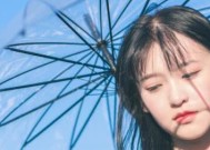 如何挽回前男友的心？三个有效方法助你重燃爱情火花？