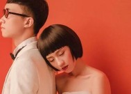 如何有效击退情敌挽回女友？挽回爱情的策略是什么？