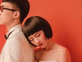 如何有效击退情敌挽回女友？挽回爱情的策略是什么？