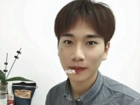 如何通过10个简单方法判断对方是否喜欢你？