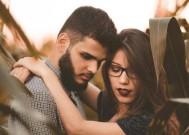 如何挽回男朋友的心？三个有效方法助你成功挽留爱情