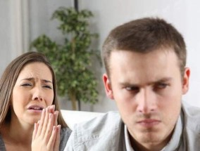 离婚后挽回感情的正确方法是什么？如何重建信任和沟通？