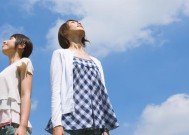 分手后女孩子说我不知道该拿你怎么办了？如何处理这种情况？
