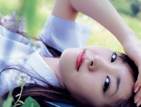 复合无回应？如何让对方主动联系你？