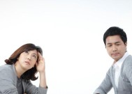 老公有外遇怎么办？如何停止无效沟通挽回老公的心？