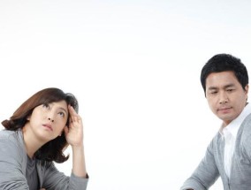 老公有外遇怎么办？如何停止无效沟通挽回老公的心？