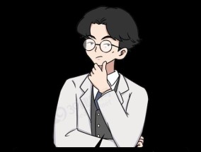 面对以太作死伤害男友的心，如何挽救关系（以太如何作死伤了男友的心）