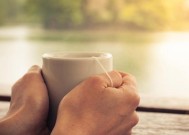 老婆想离婚怎么挽救？挽回婚姻的有效方法有哪些？